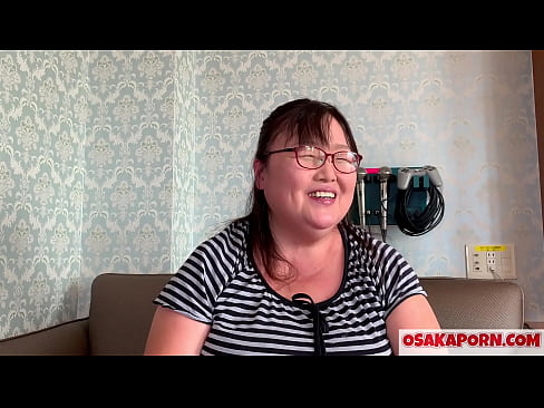 ❤️ Debela japonska mamica pokaže svoje ogromne joške in uživa v spolni igrački. Enainpetdesetletna azijska mamica govori o svojih spolnih izkušnjah. Yukiko 1 OSAKAPORN fatty milf Krasni porniči pri nas sl.drpornofilme.ru