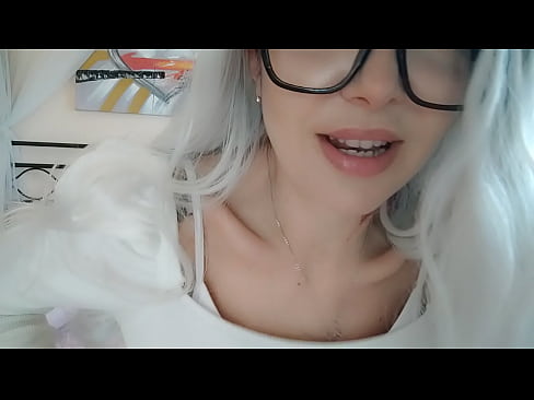 ❤️ Svojci, ne sramujte se! erekcija je normalna. Mačeha se nauči nadzorovati sebe Krasni porniči pri nas sl.drpornofilme.ru