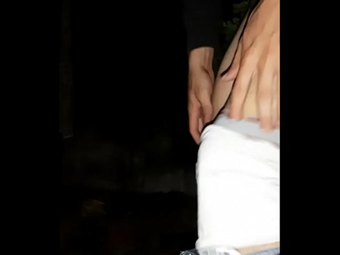 ❤️ Moj sosed je skočil na moj karantenski zid Krasni porniči pri nas sl.drpornofilme.ru