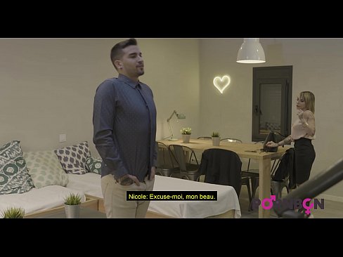 ❤️ PORNBCN 4K Ena zrela ženska z velikimi joški želi biti analno zajebana mladi žigolo z velikim kurcem fafanje amortizem trdo jebanje ročno delo pasji slog lizanje pičke orgazem francoski podnapisi Krasni porniči pri nas sl.drpornofilme.ru