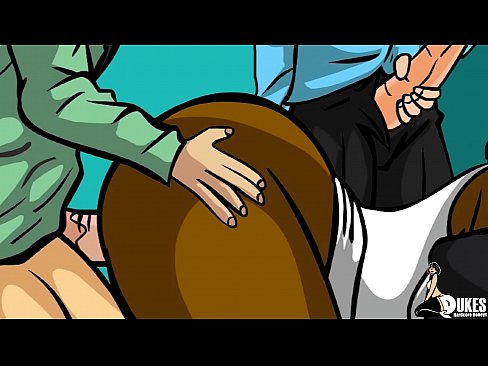 ❤️ Učenci po šoli seksajo s črno učiteljico Krasni porniči pri nas sl.drpornofilme.ru
